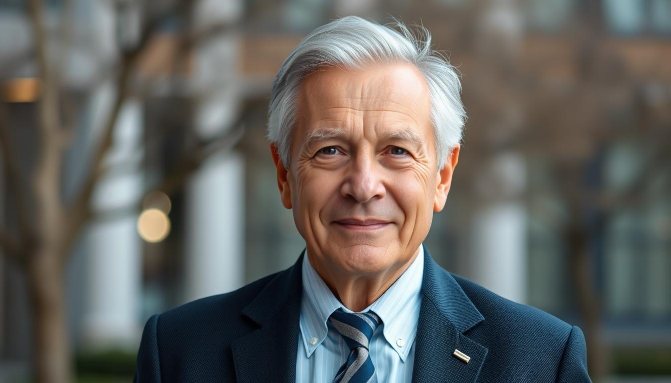 AI automation consultant