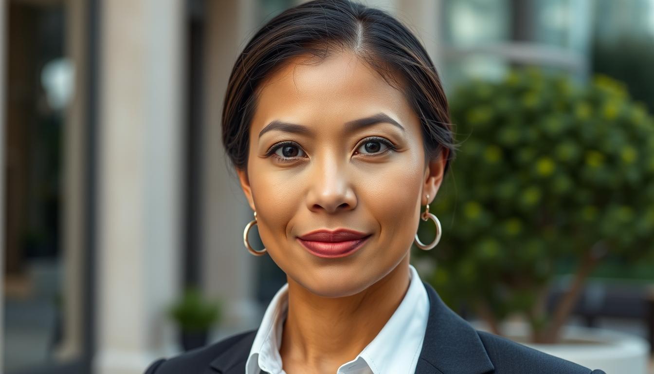 Business AI integration specialist