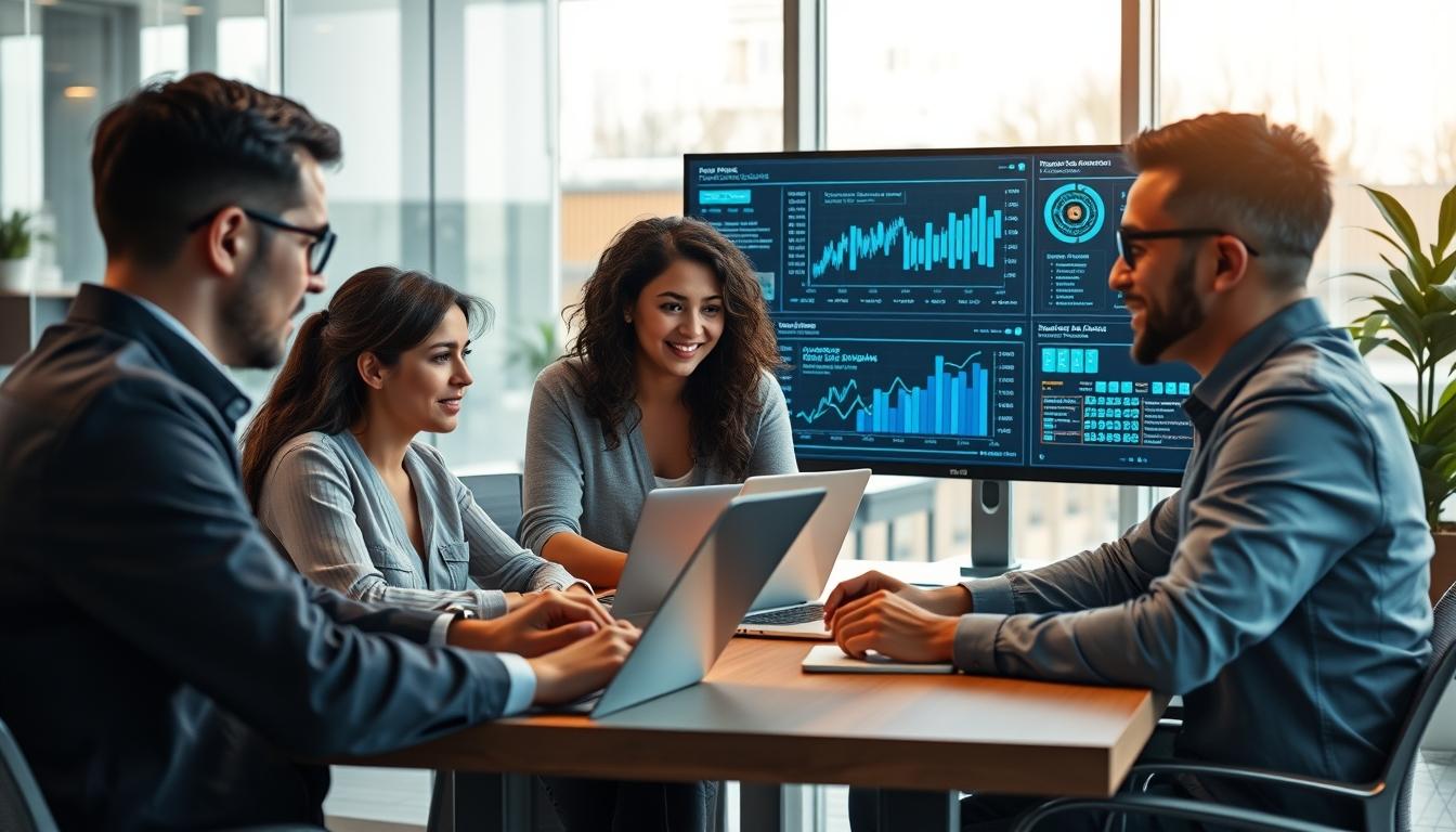 AI integration guide